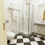 Lagoa Hotel
