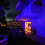 Lagoa Hotel 4*