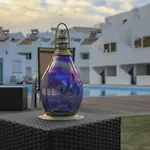 Lagoa Hotel Aparthotel 4*