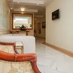 Lagoa Hotel