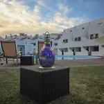 Lagoa Hotel Aparthotel Lagoa (Algarve)