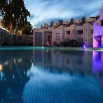 Lagoa Hotel 4* Lagoa (Algarve)