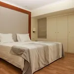 Lagoa Hotel Lagoa (Algarve)