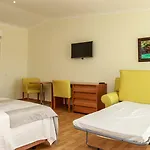 Lagoa Hotel 4* Lagoa (Algarve)