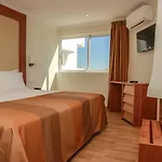 Lagoa Hotel Lagoa (Algarve)