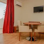 Aparthotel Lagoa Hotel Lagoa (Algarve)