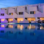 Lagoa Hotel 4*