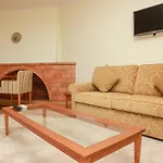 Lagoa Hotel Aparthotel 4*