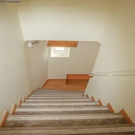 Ξενοδοχείο με διαμερίσματα Lagoa Hotel 4*