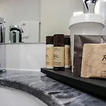 Lagoa Hotel 4*