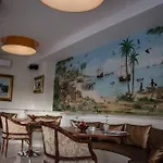 公寓式酒店 拉戈阿度假屋 拉戈阿