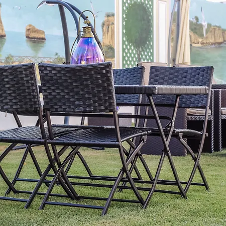 Lagoa Hotel Lagoa (Algarve)