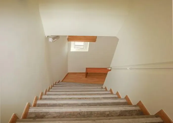 Apartmanhotel Lagoa Hotel 4*