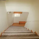 شقة فندقية Lagoa Hotel 4*