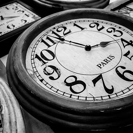 Lagoa Hotel Aparthotel